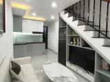► 2 Mặt Kiệt Thẳng Thông Trần Cao Vân Gần Biển, Sân Xe, Đi Bộ Ra Chợ, Trường Đinh Bộ Lĩnh