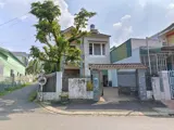 Hot Hot – Chính Chủ Cần Bán Nhà Đất 2 Mặt Tiền Tại Phường 2, Tp. Bảo Lộc, Tỉnh Lâm Đồng