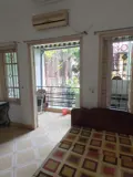 Cho Sinh Viên Hoặc Người Đi Làm Thuê Lâu Dài Phòng Nhà Đầu Phố Kim Ngưu, Hai Bà Trưng