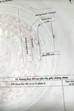 Siêu Phẩm Lô Góc Lê Mạnh Trinh Vs Phước Trường 8. Lh 0905233234