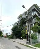 Đất Mỹ Khê 4 , 340M2, Sát Biển Mỹ Khê, Thích Hợp Xây Lưu Trú. Lh 0905233234