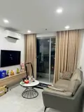 Cho Thuê Căn Hộ Happyone Central – Trung Tâm Tp. Thủ Dầu Một, Bình Dương