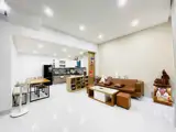 Chào Bán Nhà 3 Tầng 3 Mê Trên Sân Thượng Chill Kiệt Mai Lão Bạng