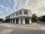Chính Chủ Bán Nhà 2 Tầng Tại Xã Mỹ Hạnh Nam, Đức Hòa, Long An – Chỉ 675 Triệu