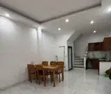Cho Thuê Nhà Nguyên Căn 2 Tầng Tại Thôn Mùi, Bình Minh (Thanh Oai Cũ), Hà Nội