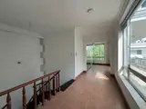 Bán Nhà Hẻm 10M Nguyễn Xí - Gần Vincom, Nơ Trang Long, 10X17m, 3 Tầng, 8Pn, 24,8 Tỷ