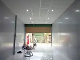 Bán Đất 93.6M2, Full Thổ Cư Đất Ở Đt, Có Nhà Cấp 4 Mới Xây Tại Phường Tân Phong, Tp Biên Hòa, Đồng