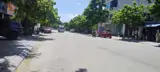 Chỉ 6,X Tỷ Sở Hữu Nhà Mặt Tiền Phố Dương Đình Nghệ, Tp Thanh Hóa, Đư  ờng 28M, Kinh Doanh Đỉnh