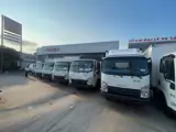 Sở Hữu Quỹ Đất Lớn Quận 12. 12.262M², Vị Trí Tiềm Năng. Quy Mô Lớn
