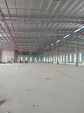 Cho Thuê Nhà Xưởng Mới 100% Tại Kcn Yên Mỹ, Hưng Yên – Dt Từ 3.500M² - 12.000M²