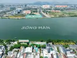 Cặp Đất Chương Dương, Đối Diện Khu Bắn Pháo Hoa Quốc Tế. Lh 0905233234