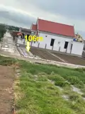 Lô Góc 106M Đối Diện Bãi Tắm Giao Phong, Giá 2Tỷ450, Vị Trí Đẹp Khan Hiếm Nhất