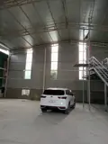 Cho Thuê Kho Xưởng 450M² Tại Hải Bối, Đông Anh – Điện 3 Pha, Nước Sạch