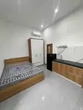 Cho Thuê Căn Hộ Mini Full Nội Thất – Phường Khuê Mỹ, Quận Ngũ Hành Sơn, Đà Nẵng