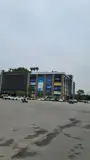 Bán Nhà Phúc Lợi 81M2- 5 Tầng Thang Máy- Mặt Phố Kinh Doanh- 23.5 Tỷ