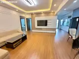 Đẹp Xuất Sắc Căn Hộ Ct5 Mỹ Đình 94M2 Vị Trí Vàng, Nội Thất Mới Keng, Nhỉnh 7 Tỷ