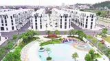 Chỉ 6 Tỷ Sở Hưu Ngay Nhà Liền Kế Phân Khú Phát Lộc Tại Dự Án Vlasta Thuỷ Nguyên.nơi An Cư Đẳng Cấp