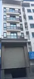 Cho Thuê Nhà, Thang Máy, 98M2- 5T, Nguyễn Tuân, Vũ Trọng Phụng -26 Tr