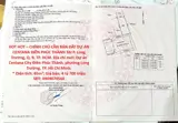 Hot Hot – Chính Chủ Cần Bán Đất Dự Án Centana Điền Phúc Thành Tại P. Long Trường, Q. 9, Tp. Hcm