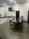 Bán Nhà Gần Chợ Liên Nghĩa, Đức Trọng 105M2, Đang Có Thu Nhập 8 Triệu/tháng