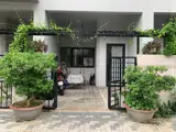 Nhà Đẹp - Chính Chủ Cần Bán Nhà Cát Tường J - Home, Đt 743, P.bình Chuẩn, Tp.thuận An, Bình Dương