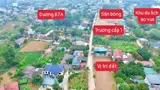 Đất Đẹp Gò Sống, Suối Hai, Hà Nội - Full Thổ Cư 150M2, Đối Diện Kđt Tản Viên Sơn, Tiềm Năng Tăng Giá