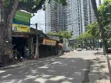 Nhà Mặt Phố Đức Giang 90M2, 3 Tầng, Mt Rộng 7M, Đường Ô Tô Tránh Nhau, Làm Công Ty, Văn Phòng Đều