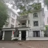 Cho Thuê Nhà, Kim Mã, Giảng Võ, Liễu Giai, Ba Đình, 205M2x 4T -45 Tr