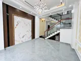 Nhà Đẹp 4 Tầng Tái Định Cư Vinhomes( Chợ Hoa Quả) Hồng Bàng Gần Công Viên