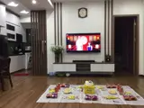 Căn Hộ Tiện Ích – View Đẹp Chính Chủ Bán Nhanh Căn Chung Cư K33 Quân Đội Quận Long Biên, Hà Nội