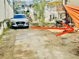 Bán Đất Kiệt Ô Tô Đậu Đổ Nguyễn Chánh - Gần Biển