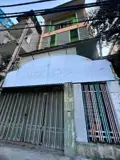Bán Nhà Giáp Bát – Dt 100M² | 4 Tầng | Mt 7M | Giá 23 Tỷ Nhà Ô Tô Tránh Vị Trí Kinh Doanh, Vừa