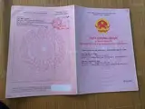 Bán Nhà Riêng Tại Tổ Dân Phố Bắc Lãm 8, Đường Thượng Mạo, Phú Lương, Hà Đông, 115 Triệu/m2