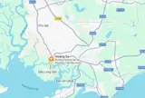 Đất Thổ Cư Mặt Tiền Hoàng Sa, P. Tân Hải - Hơn 1.000M², Gần Ngã Ba Long Sơn, Giá 25 Tỷ - Tiềm Năng