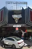 Góc Cho Thuê - Bar Tdt Lounge Quy Mô Lớn Ngay Trung Tâm Núi Đèo, Thủy Nguyên