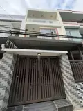 Nhà Đẹp – Giá Tốt - Cần Bán Tòa Apartment 3 Tầng Phó Đức Chính - Giá Chỉ Hơn 9 Tỷ Sơn Trà Đà Nẵng
