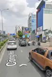 Bán Đất Mt Cộng Hòa, Ngang 30M, Dt 857,1M², Gần Metro Cộng Hòa - Trường Chinh, Chính Chủ Muốn Bán