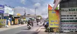 Cho Thuê Mặt Bằng Kinh Doanh Trung Tâm Mỹ Luông – Vị Trí Đẹp, Sẵn Cửa Kính, Kinh Doanh Ngay