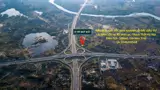 Đất Đẹp- Giá Tốt Bán Nhanh Lô Đất Đầu Tư Là Sinh Lời Tại Hoà Lạc, Thạch Thất Hà Nội