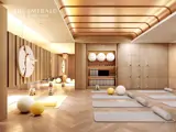 The Emerald Garden View Mang Đến Lời Giải Cho Bài Toán Đó Chỉ Với 239Tr/ 15% Tại Thuận An