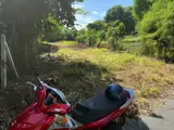 Đất Đẹp- Giá Tốt Bán Nhanh Lô Đất Đầu Tư Là Sinh Lời Tại Thành Phố Bến Cát, Bình Dương