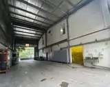 Cho Thuê 3.300M² Kho Xưởng Ccn Trường An, An Khánh - Sẵn Kho Lạnh, Trạm Điện 600Kva
