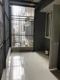 Cho Thuê Phòng Full Nội Thất 35M² Đối Diện Đh Cảnh Sát Nhân Dân, Gần Đh Tôn Đức Thắng