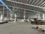 Xt178 Cho Thuê Nhà Xưởng Kiên Cố, Tiếp Nhận Linh Hoạt Ngành Nghề Theo Qd Kcn. Trống Xưởng