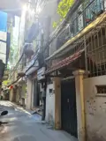 Cho Thuê Nhà Riêng 4 Tầng Hợp Ở,Làm Văn Phòng Tại Phú Mỹ, Mỹ Đình , 0865787332