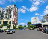 Mặt Tiền Thương Hiệu Lê Đại Hành Quận 11 - 3 Tầng Trung Tâm - Tiện Xây Cao Tầng - 96M²