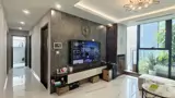3Pn Sunshine City S3 – Căn Đẹp Hiếm Bán 117.6M² Full Nội Thất 13.9 Tỷ