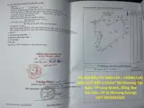 Cơ Hội Đầu Tư Sinh Lời – Chính Chủ Bán Quỹ Đất 8.010M² Tại Phường Xuân Tân, Tp Long Khánh, Đồng Nai