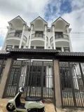 Hot Hot – Chính Chủ Cần Bán 3 Căn Nhà Tại P. 12, Tp. Đà Lạt, T. Lâm Đồng