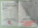 Siêu Hót – Chính Chủ Cần Bán Đất Vị Trí Đẹp Tại Xã Cam Phước Tây, Cam Lâm, Khánh Hòa
